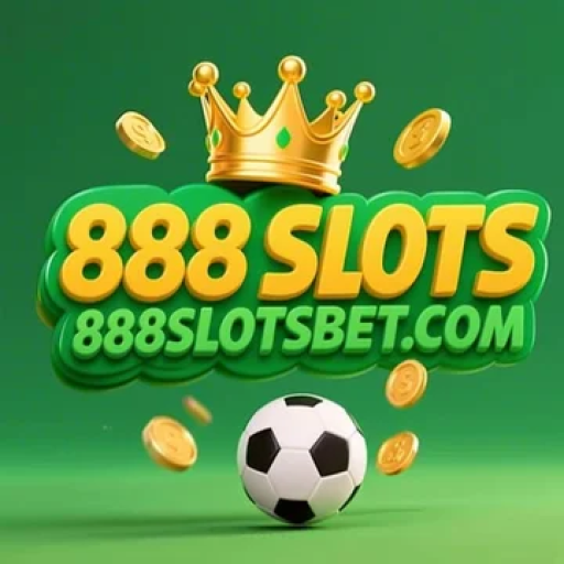 888 slots